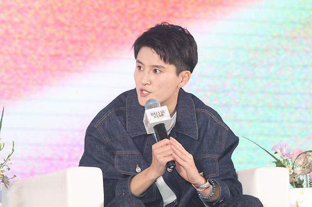 成人免费福利片在线观看